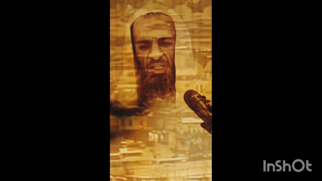 موعظة قصيره