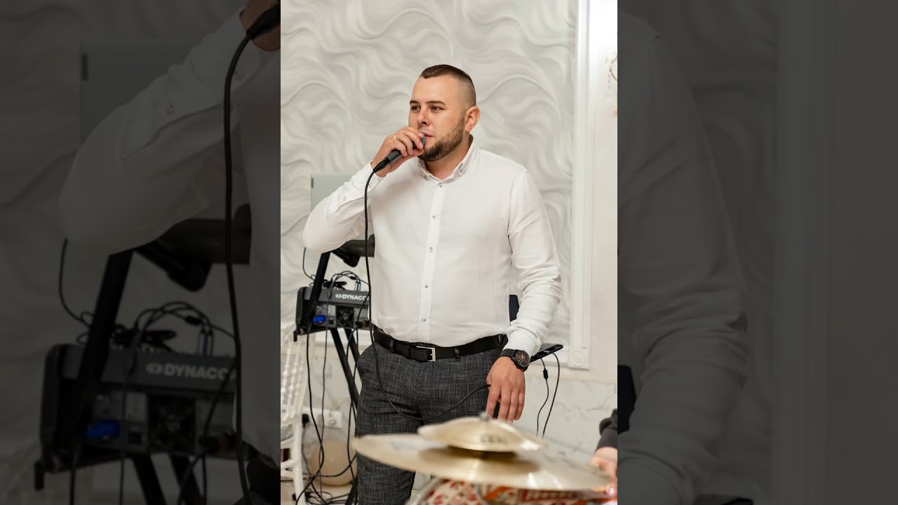 Dumitru Stancă-Dulcei vinul