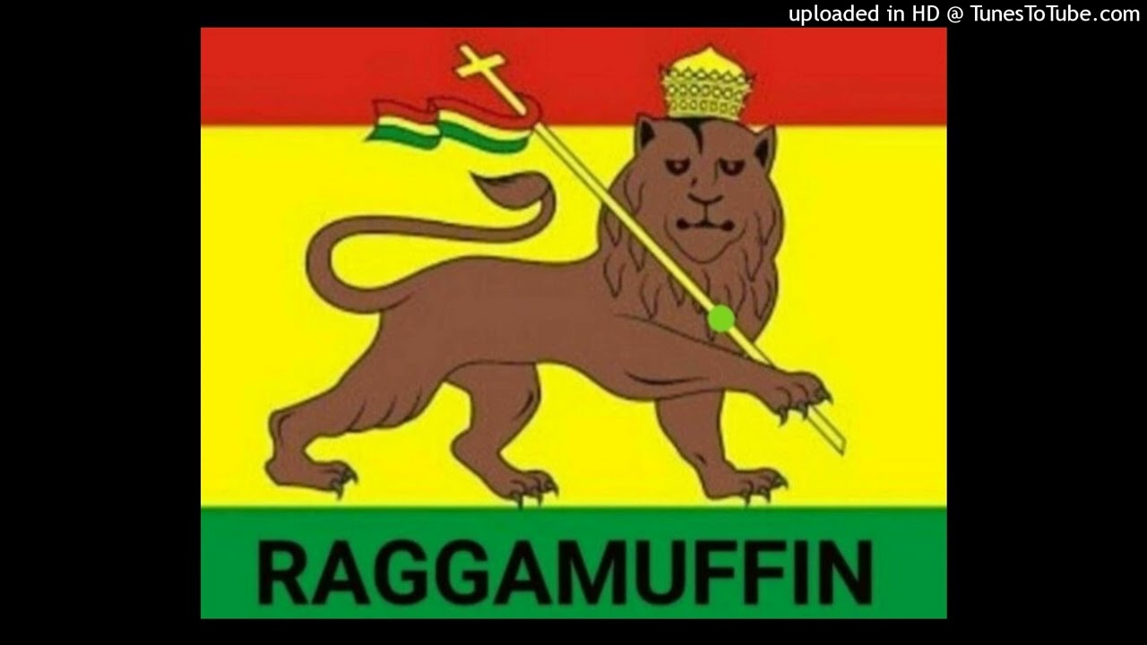 Riddimwize (Muggs Remix)