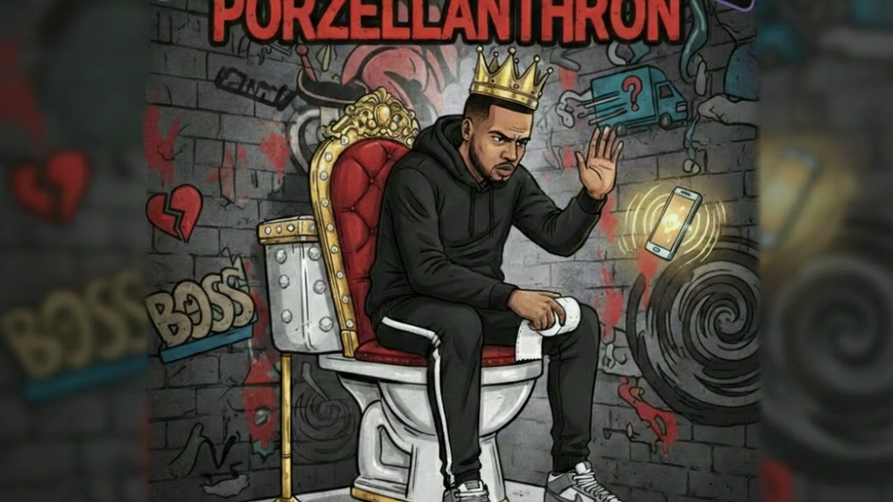 Ich geh jetzt nicht ran