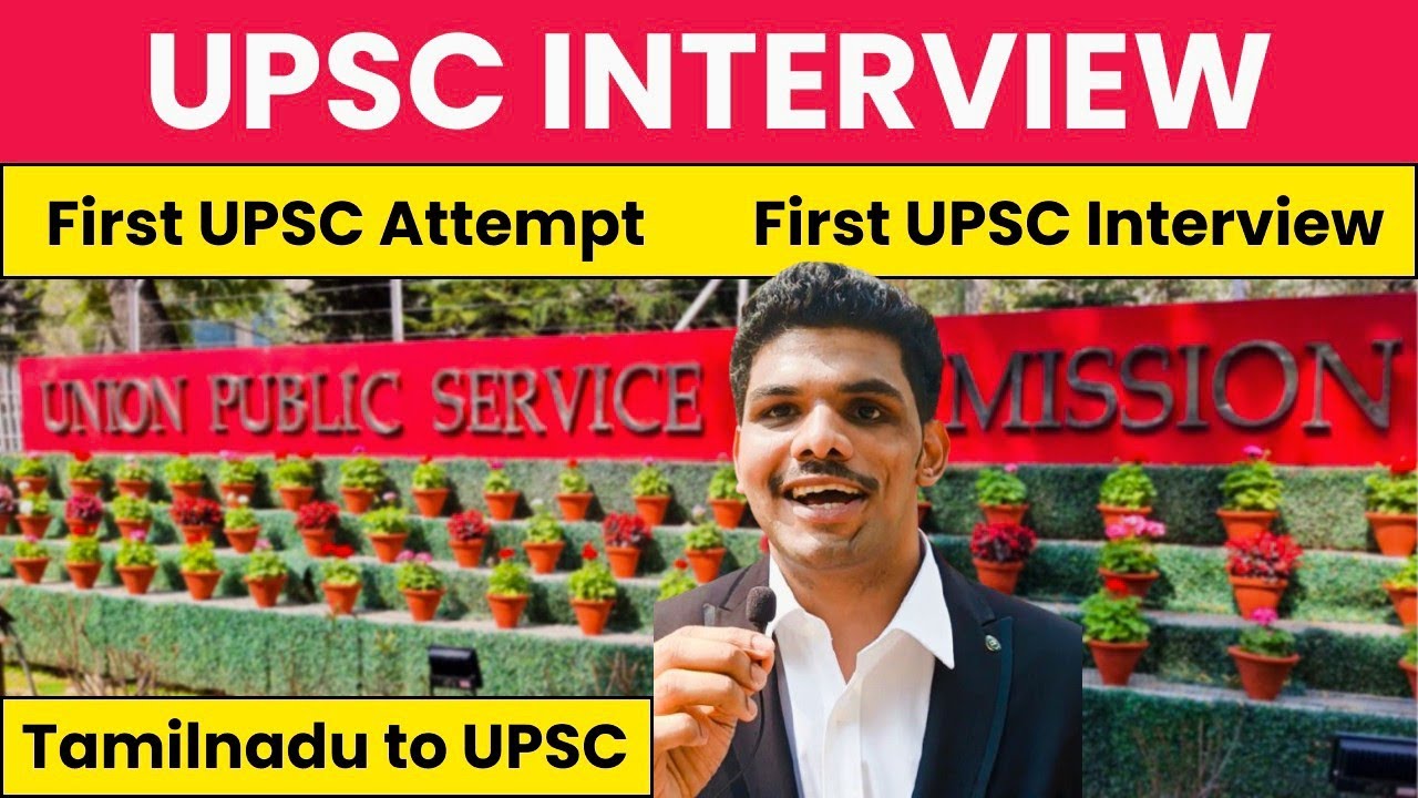 Cracking🎯 IAS🎯 UPSC | IAS | LBSNAA #upsc #ias 