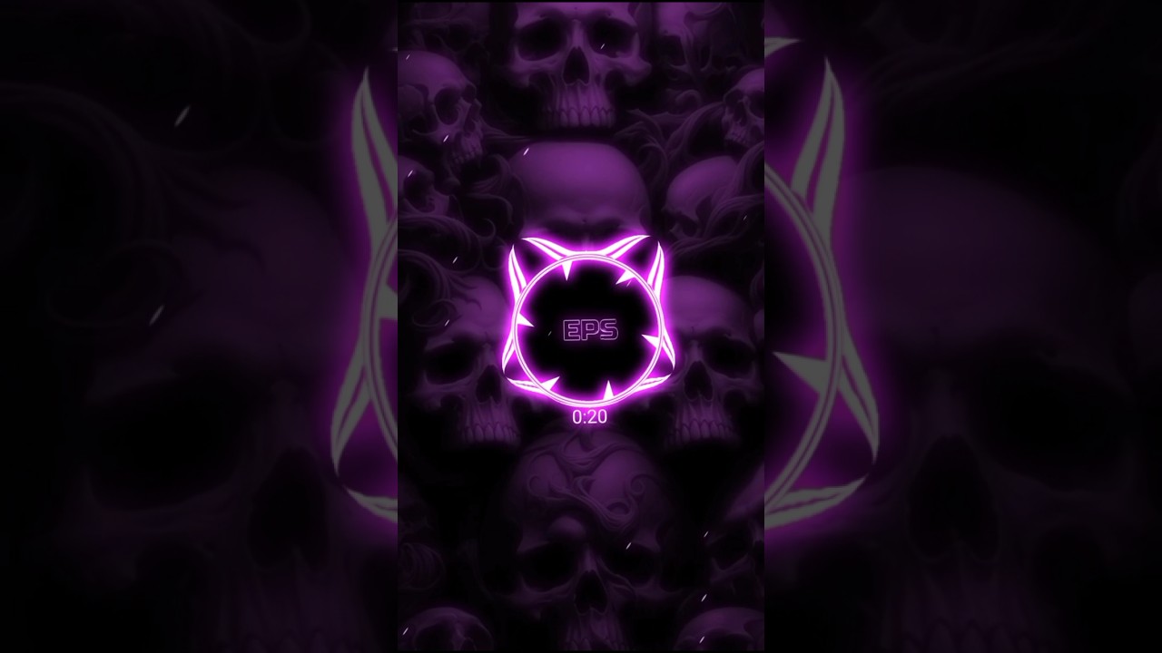 🎧//MONTAGEM RUGADA🔥//(Super Slowed)#bass #bassboosted #phonk #funk #slowed #music #foryou