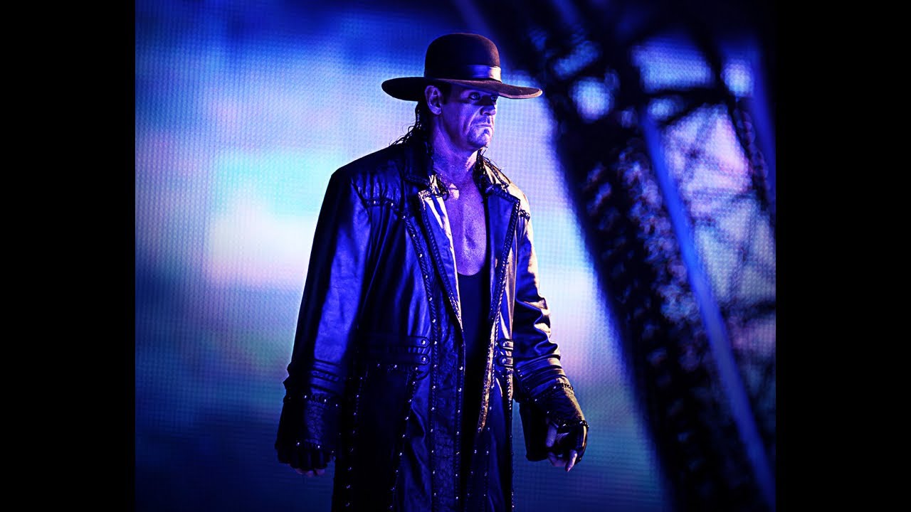 WWE2k25 Why Not? LOL #wwe2k25 #wwe #2026 #raw