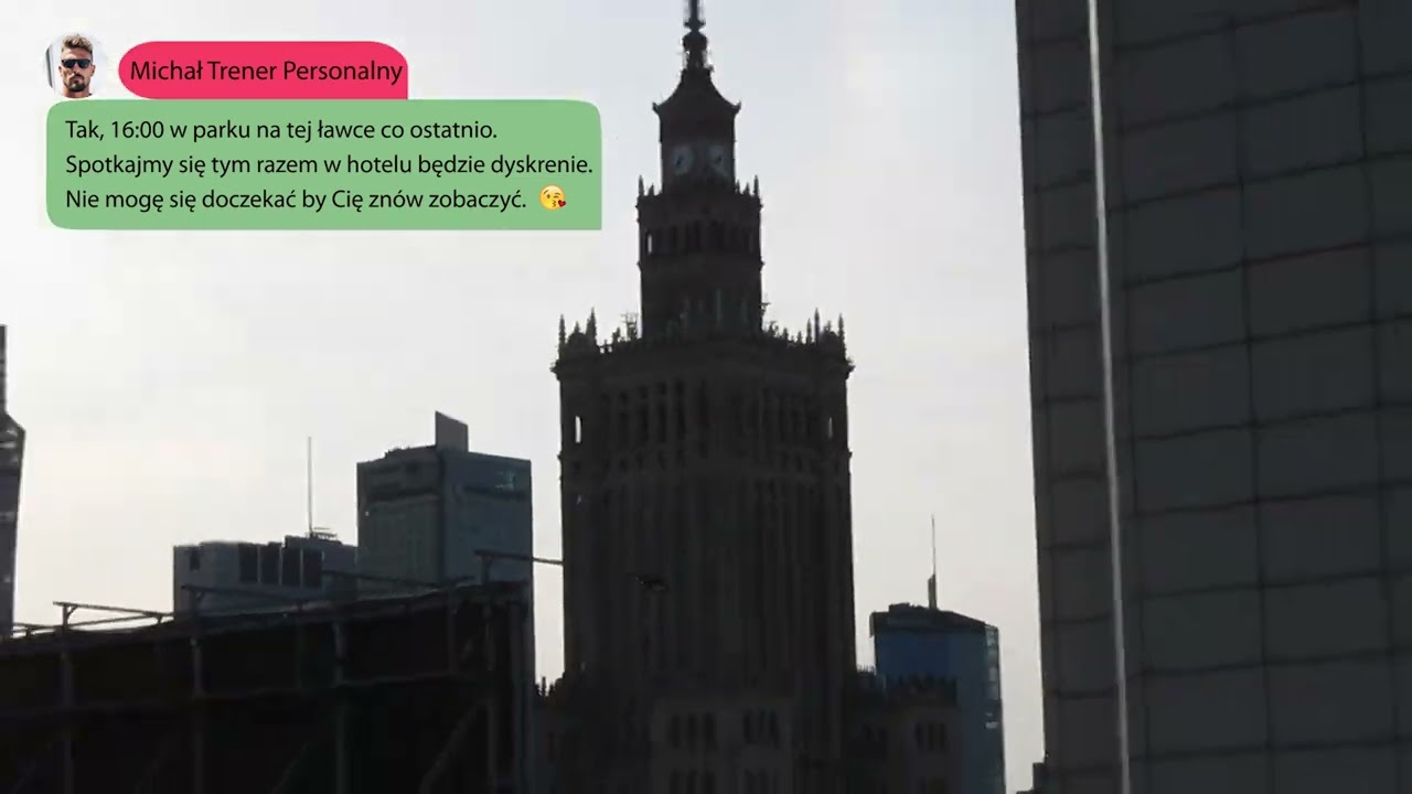 Sprawdzony Detektyw Warszawa