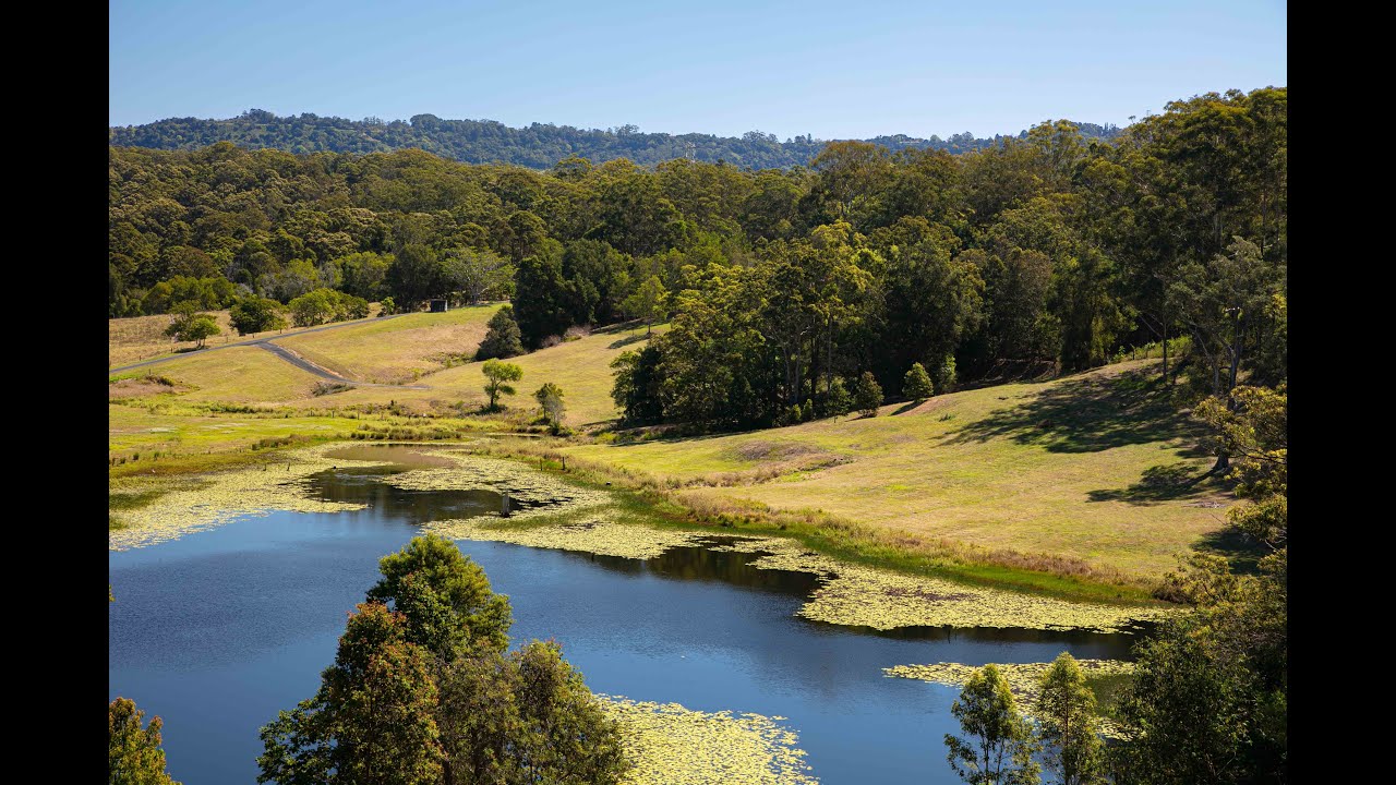 111 Sunridge Road, Landers Shoot