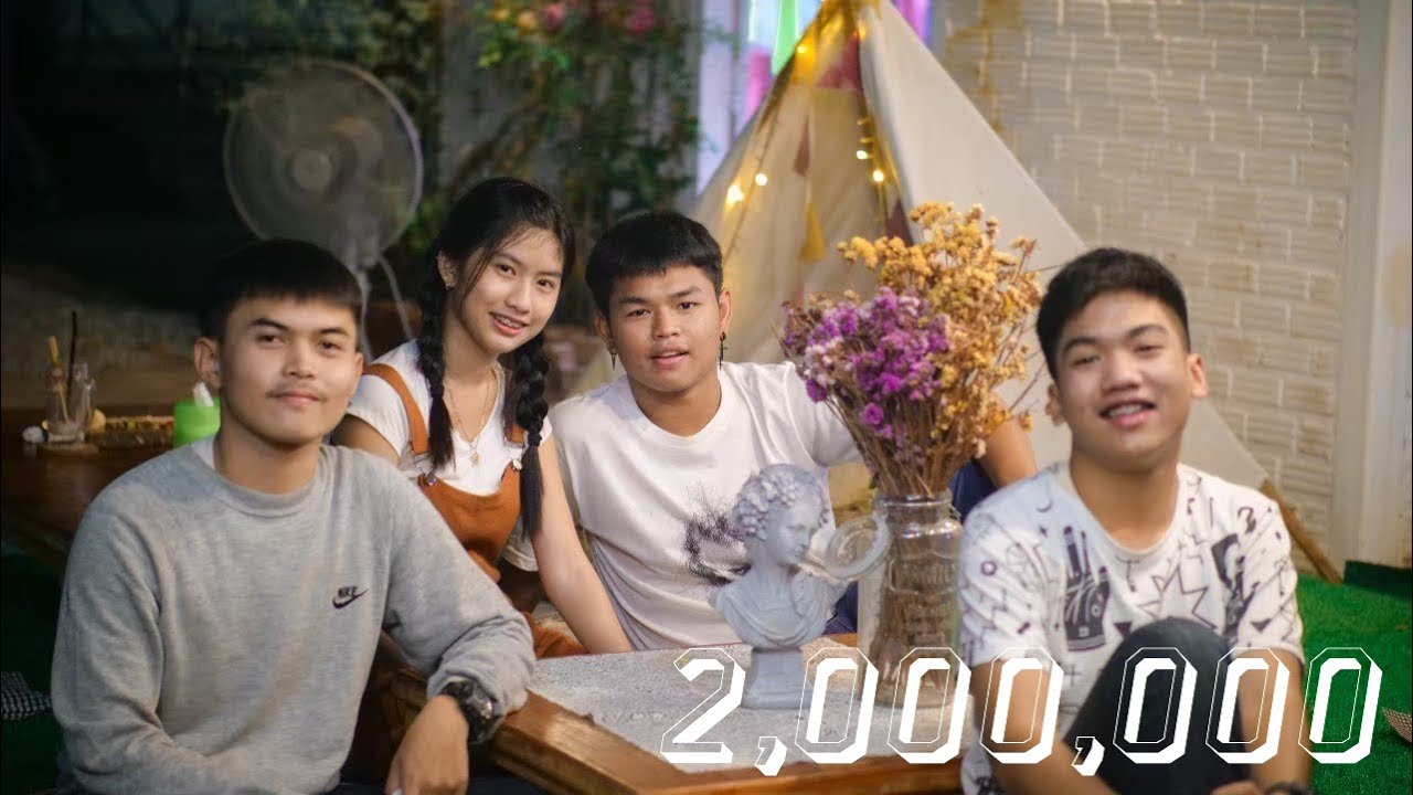NTK NATTAKIT - ไม่กล้าพอ ft.XMarker, MZii