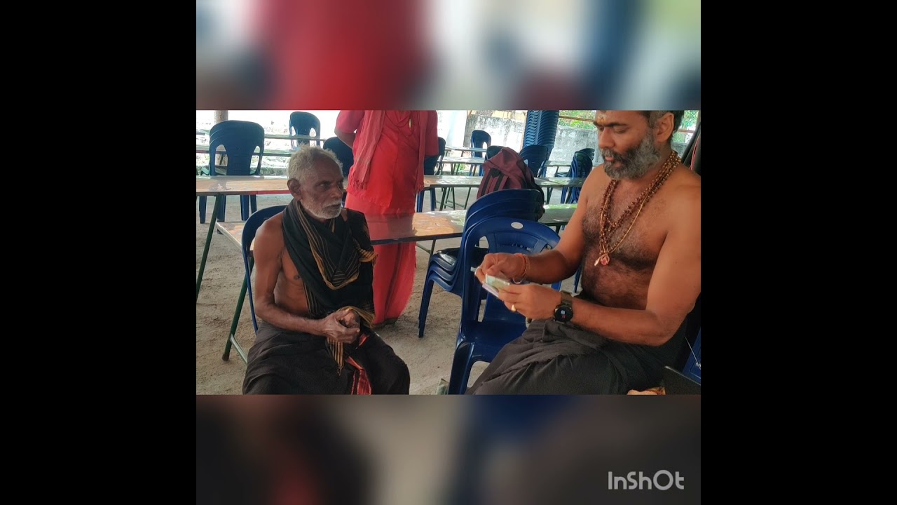 హిందువుల దానం చర్చిల మయం..