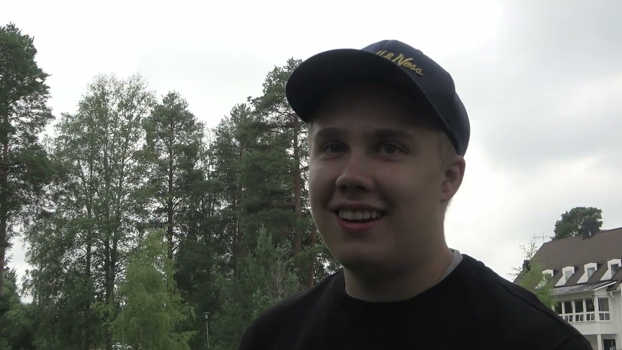 EPA-träff i Bureå