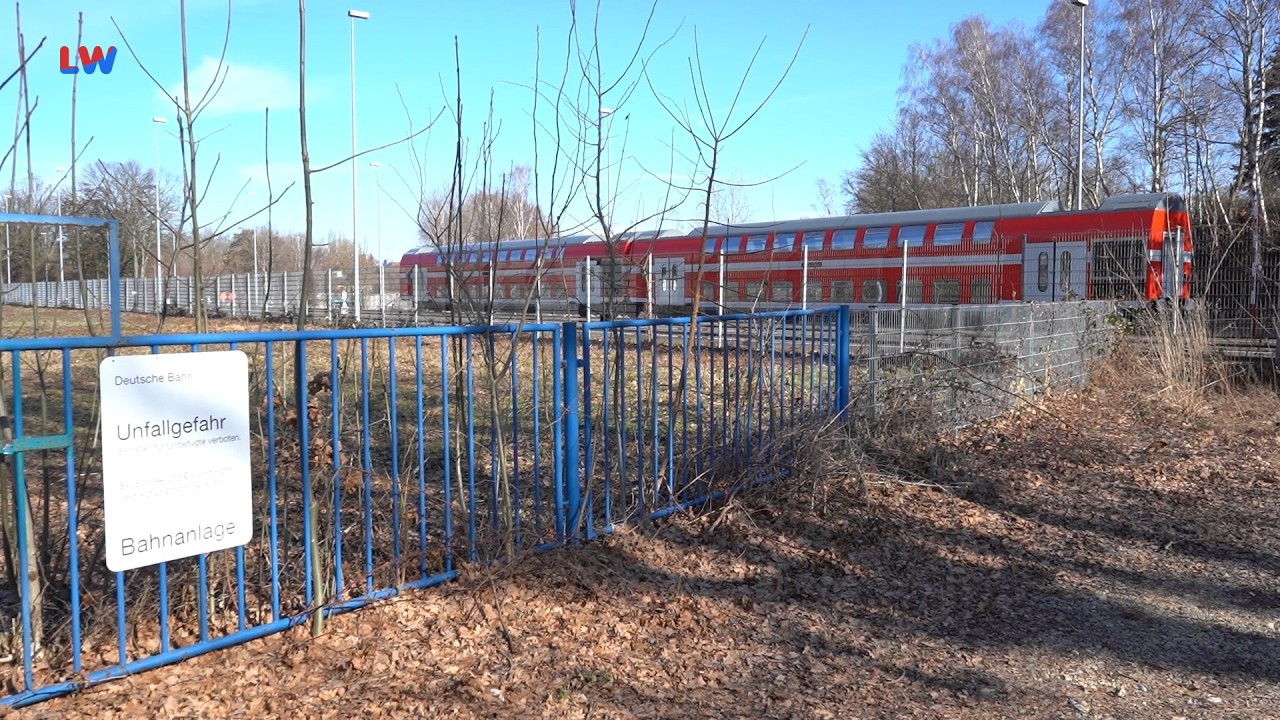 Görlitz: Zäsur bei Alstom – Waggonbau endet - LAUSITZWELLE