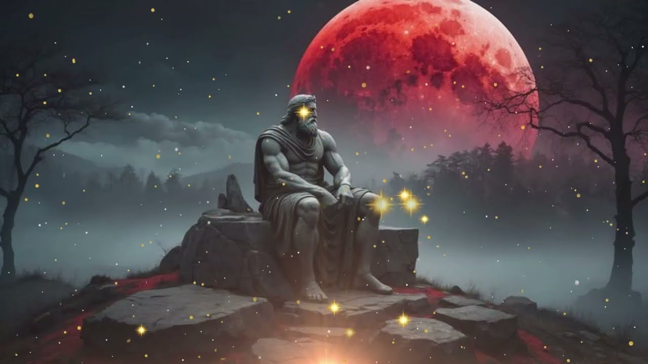 Стареют не от возраста — а от тишины. Исповедь врача о пожилых мужчинах без женщины