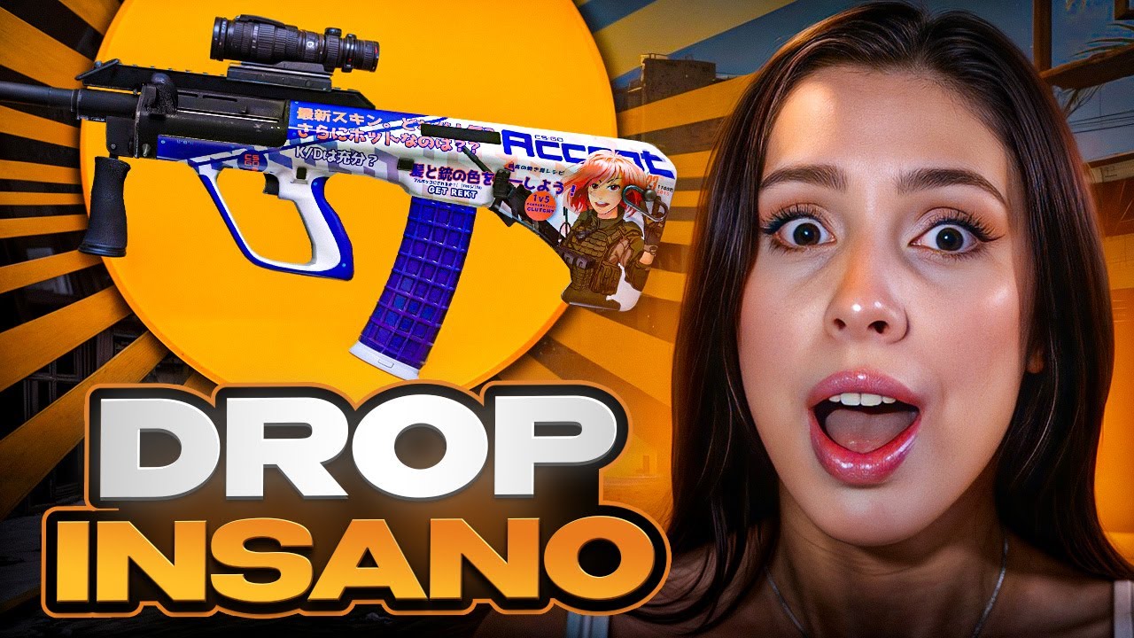💥 SORTE INSANA NA CSGONET - GANHEI SKINS DE $1000 | CSGONET Promo | CSGONET Como Profitar