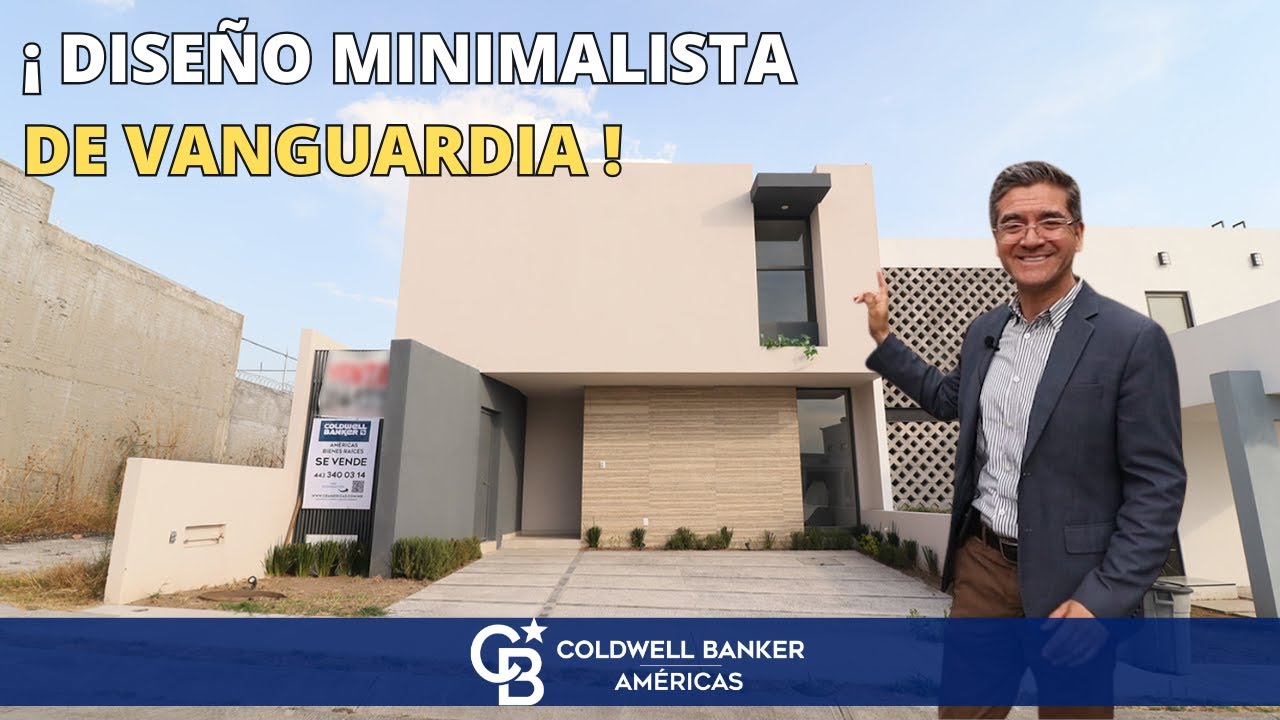 CASA EN VENTA EN MORELIA, COLINAS DEL SOL