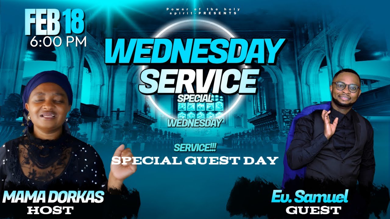 The Secret to Divine Expansion Day 6 of 28 days | Power of the Holy Spirit Live