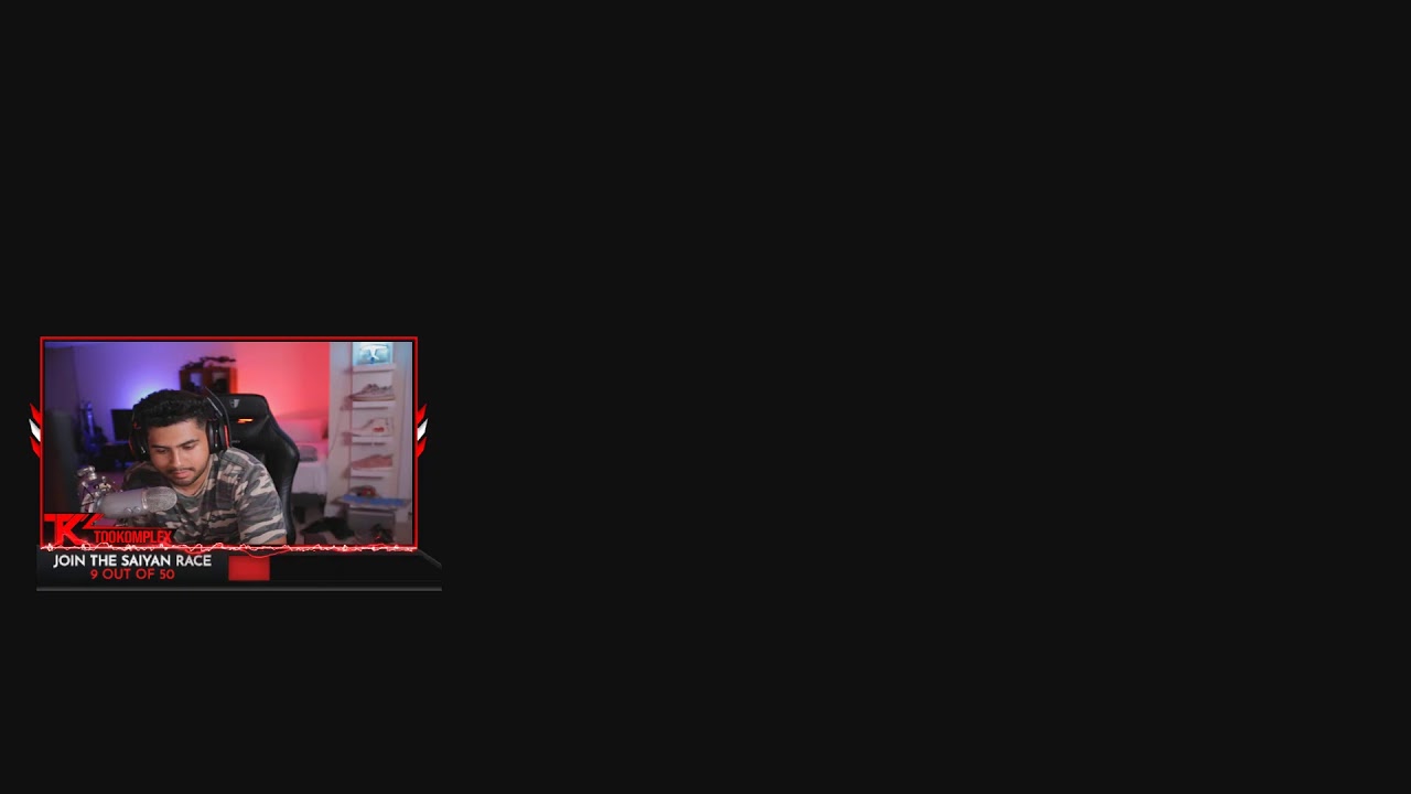 Omg Im playing with Justabitangry // Black Ops 4 // Youtube:Tookomplex