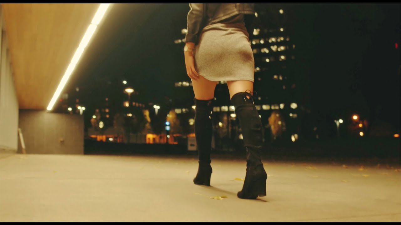 Aragon Music - Horia (Music Romania Style 2021)