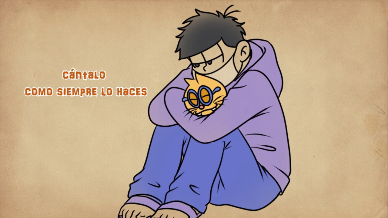 [Osomatsu San] Hocus Pocus [Sub español]