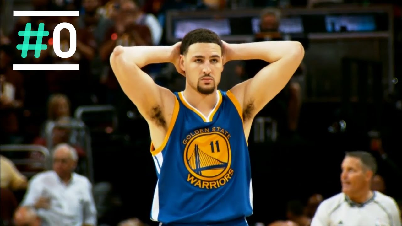 Minuto #0: El futuro de Love en los Cavaliers | #0