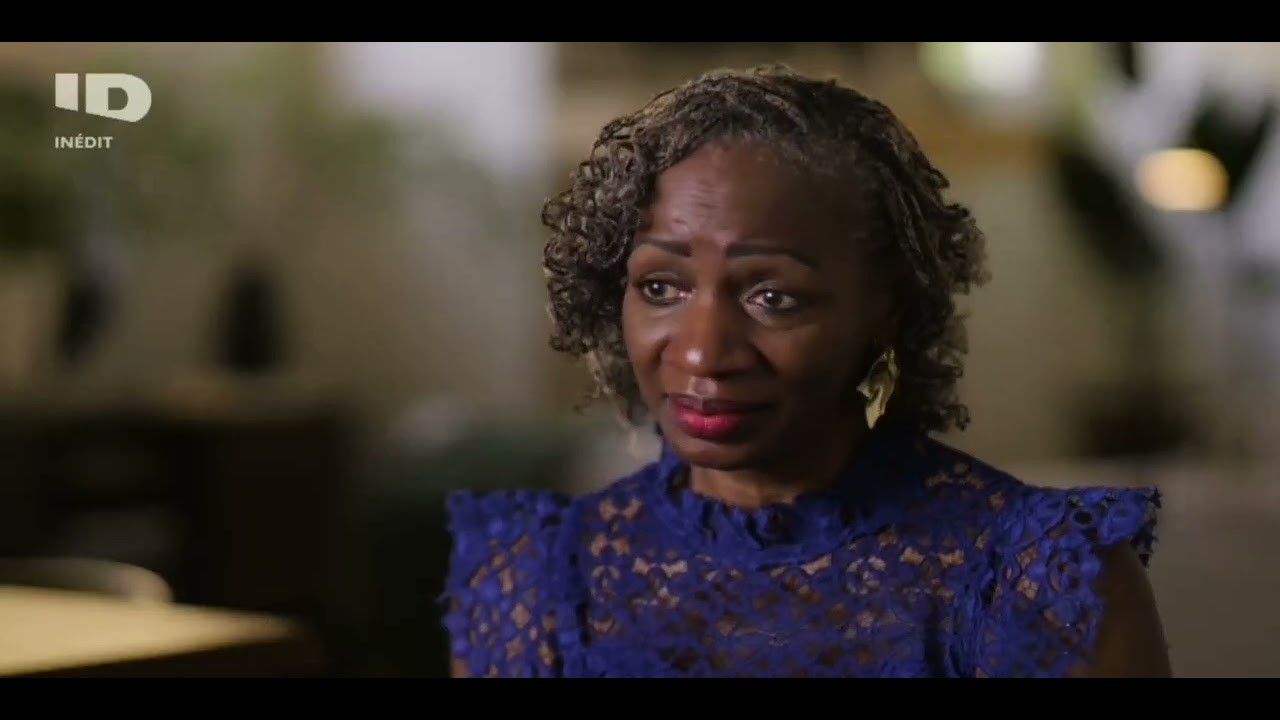 Prolongations Meurtri&egrave;res: Le Bizutage fatal