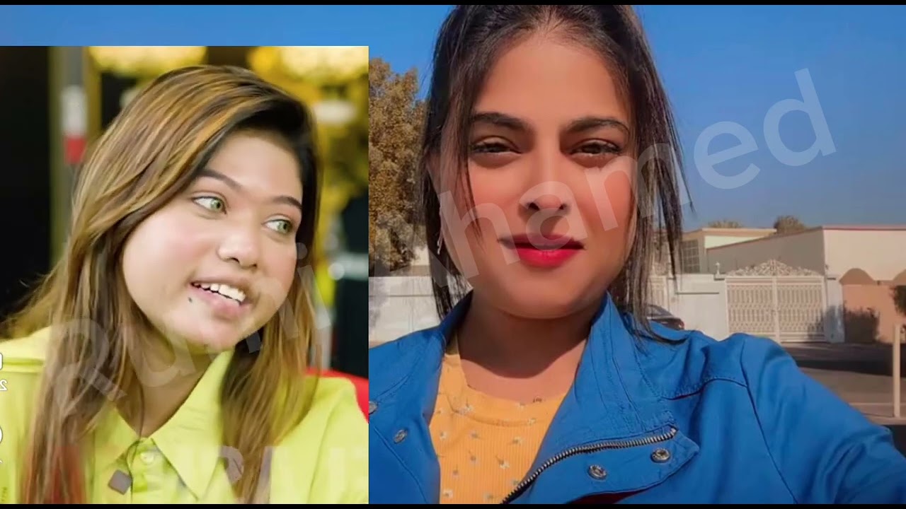 কথায় আছে না চোরের আবার গলা বড়,হেই দশা হইছে😂😂#viralvideo #comedy #bdnews #trending