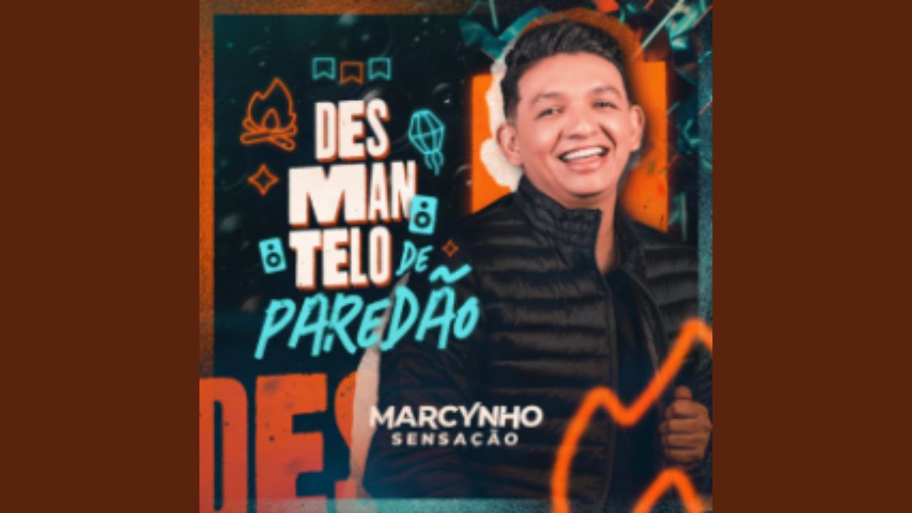 Vaqueira Testada