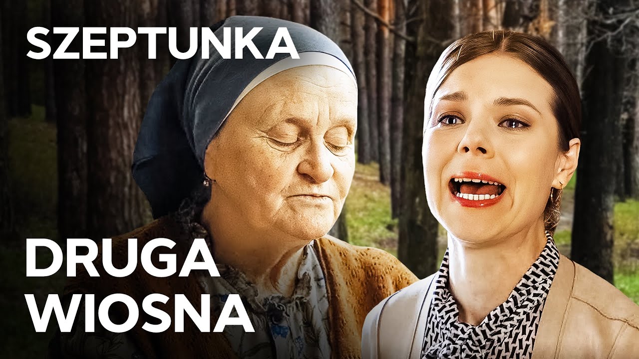 Ostatni gest, który zmienił wszystko! – Serial Szeptunka | Seriale po polsku