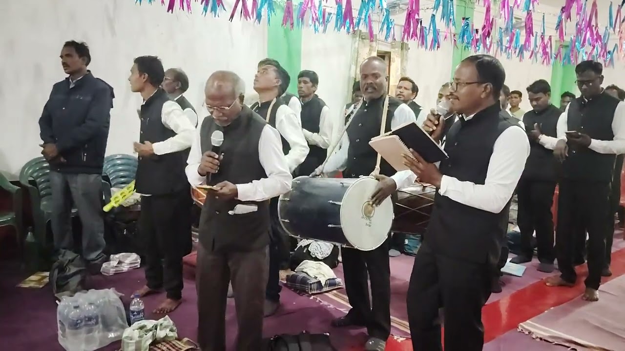 विदाई गीत