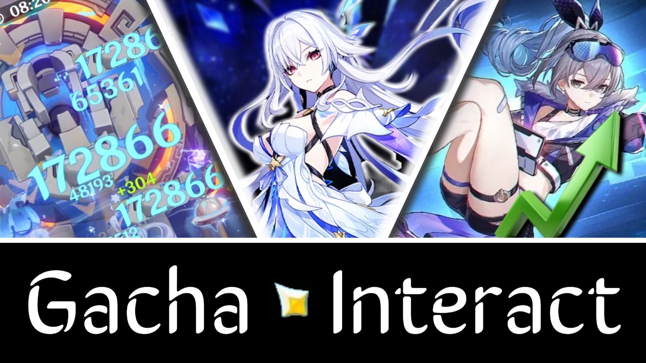 The Sumeru Chronicled Wish Banner is CLOSER Than You Think | GachaCast #1