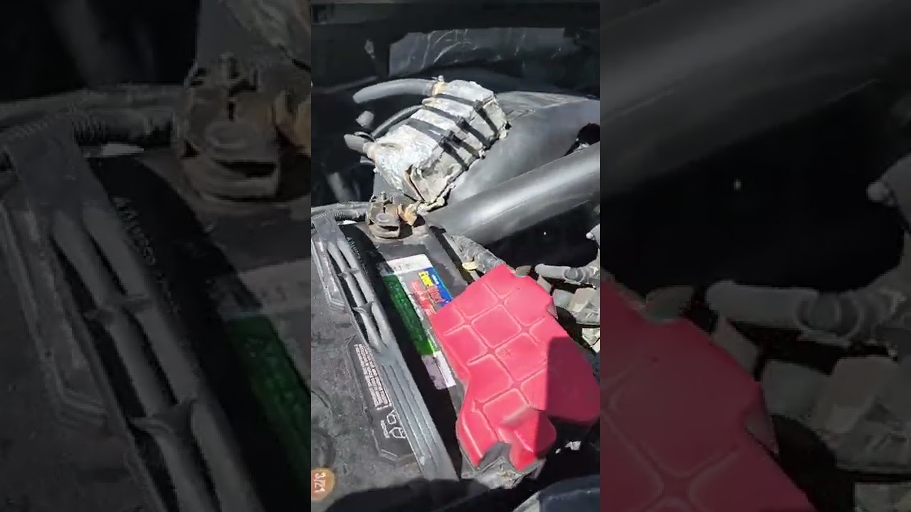 Fuel pre heater, heat exchanger for better MPG!!