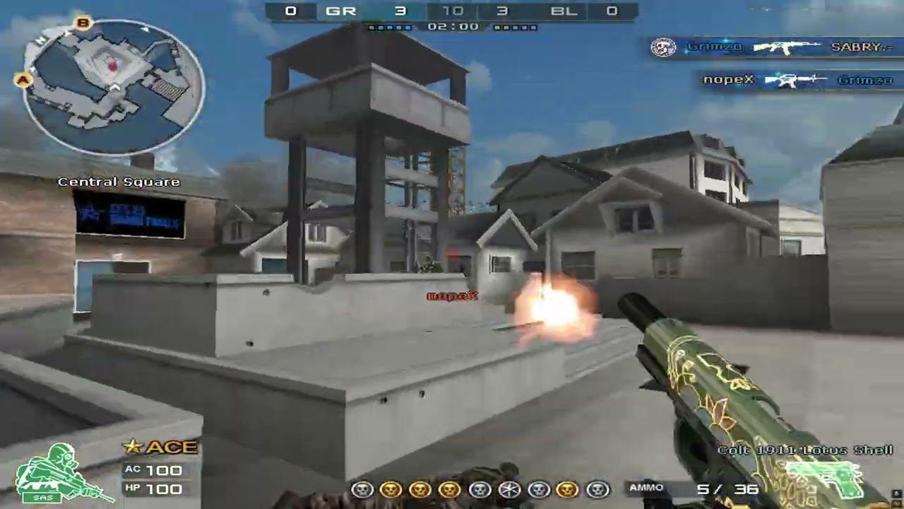 CF Frags 1