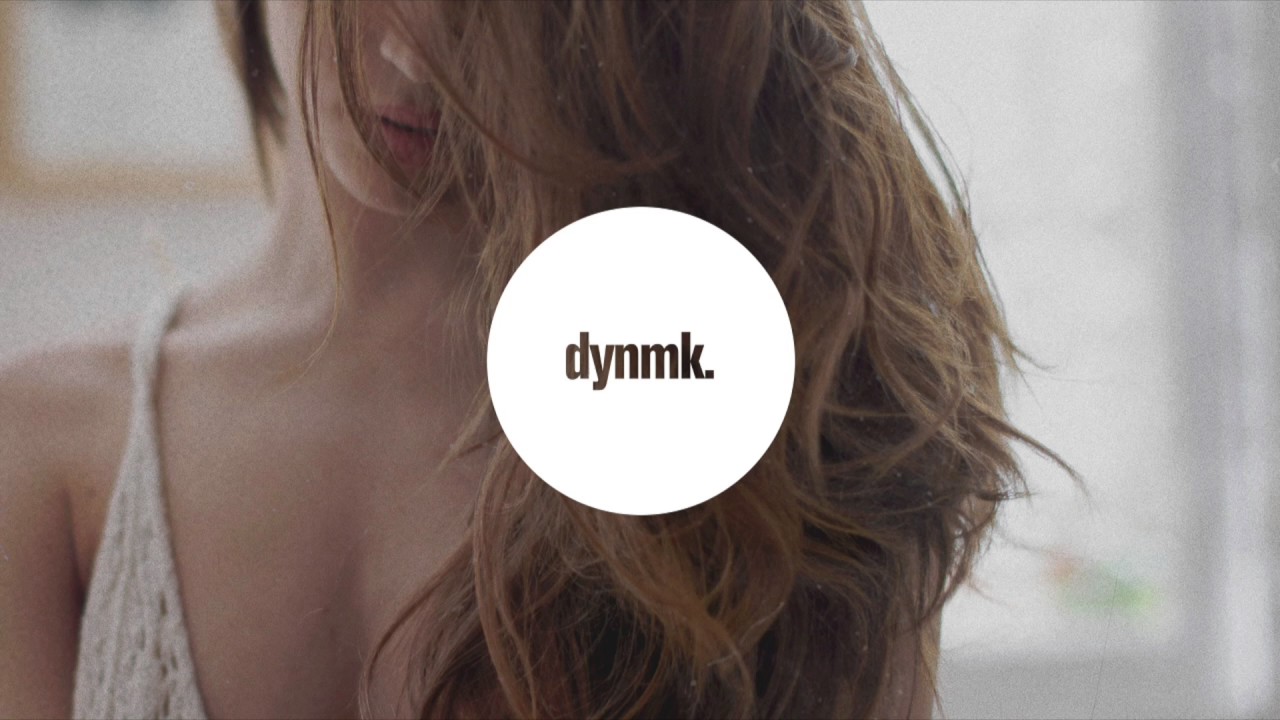 Garrickson & Qole - You Again