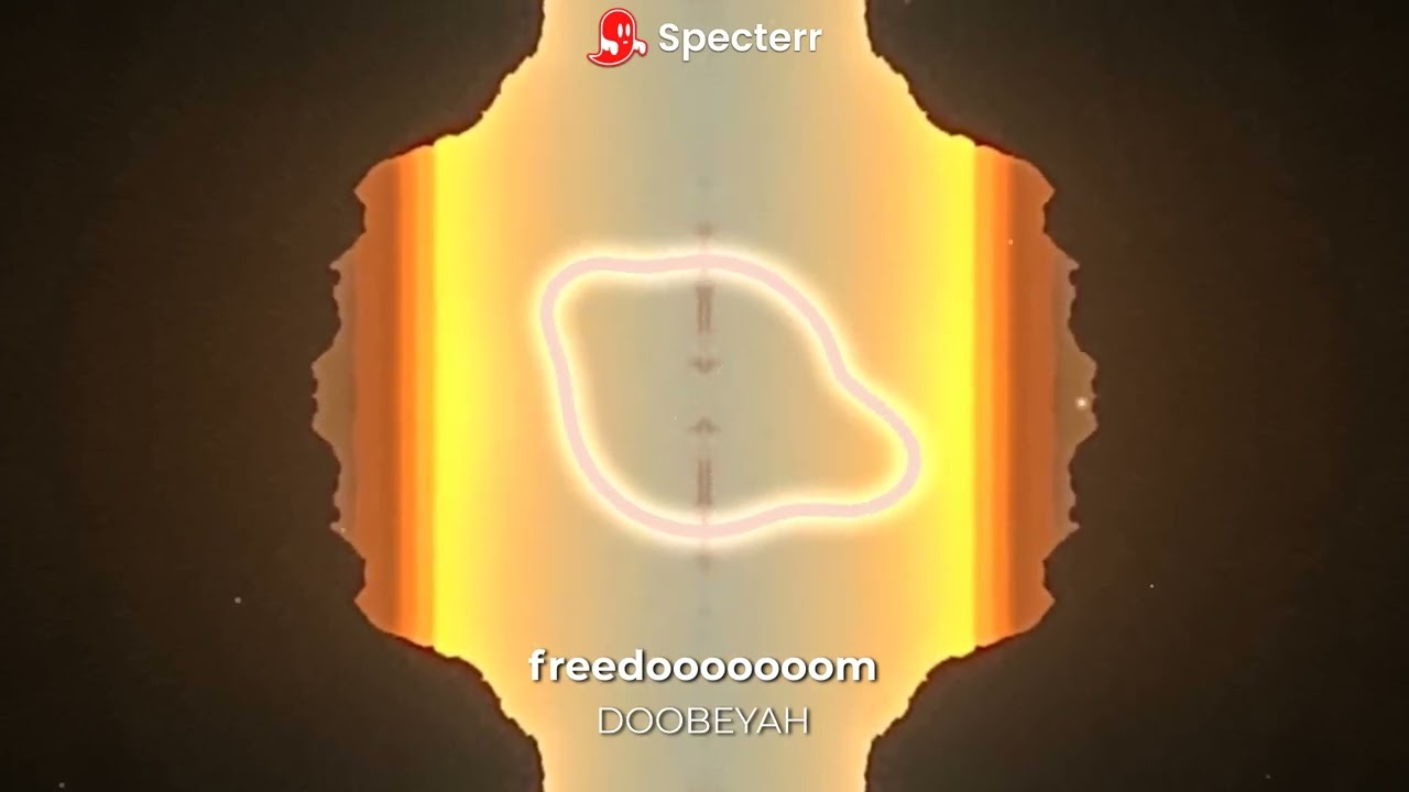 freedooooooom