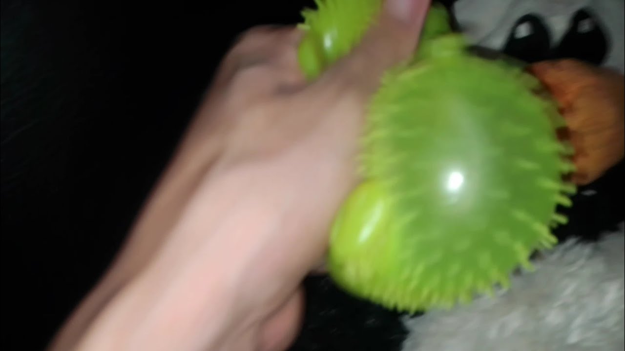 Asmr casero, relajante mouth sounds, tapping y más sonidos :)