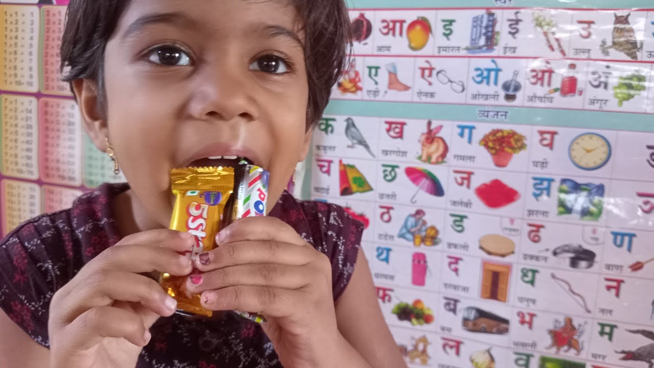 क से कबुतर अ से अनार आ से आम || हिंदीवर्णमाला //aseanaraasraam //ksekabutar //abcd//1to100numbers.