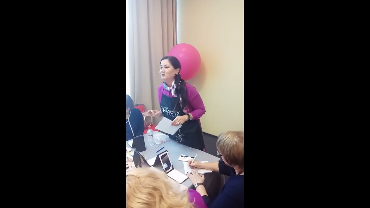 Как взять 35 рекомендаций на МК?