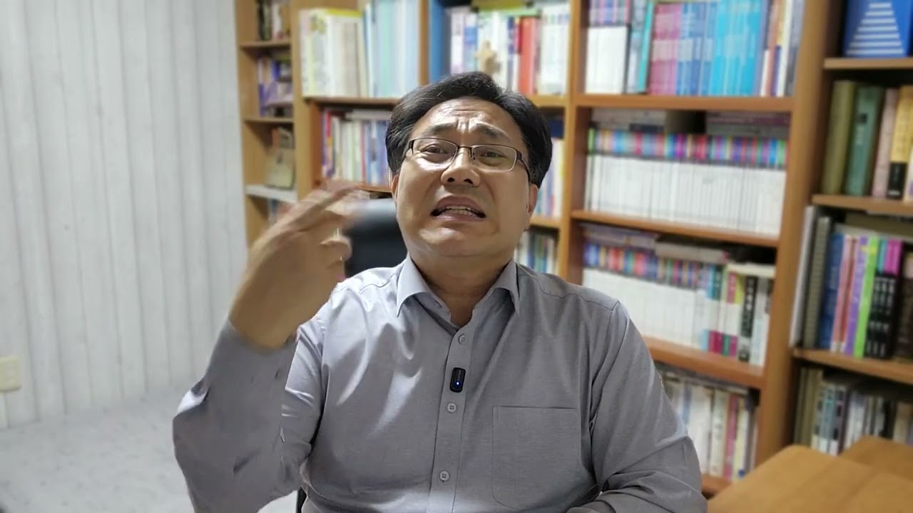 QT스케치(마태복음20:1~16/20260304)