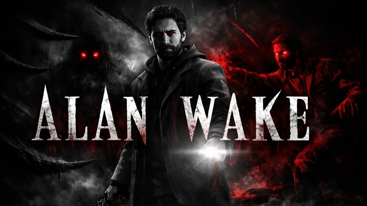 🔴DEAD BY DAYLIGHT LET'S HAVE FUN WITH KILLER