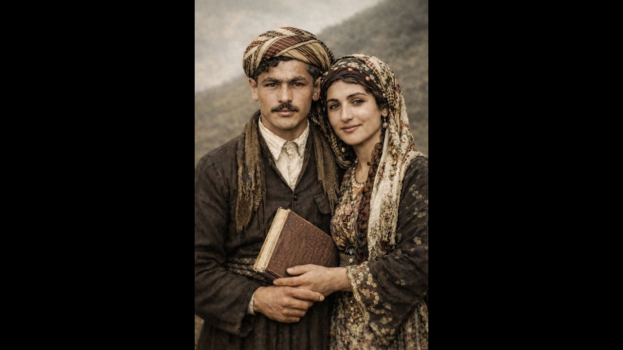 جادە چۆڵ وسێبەر بوو