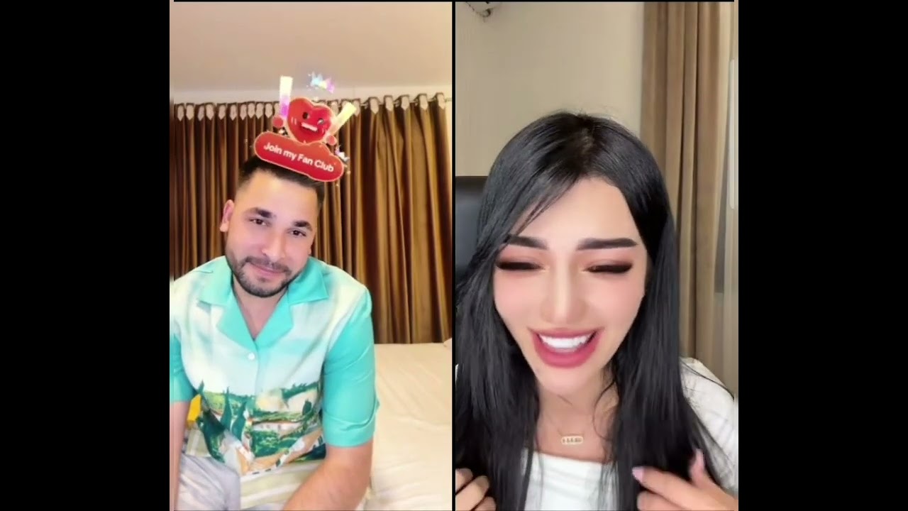Waliullah Sahibzada da Sarin aw Baby sra gap shap Pashto funny entertaining video