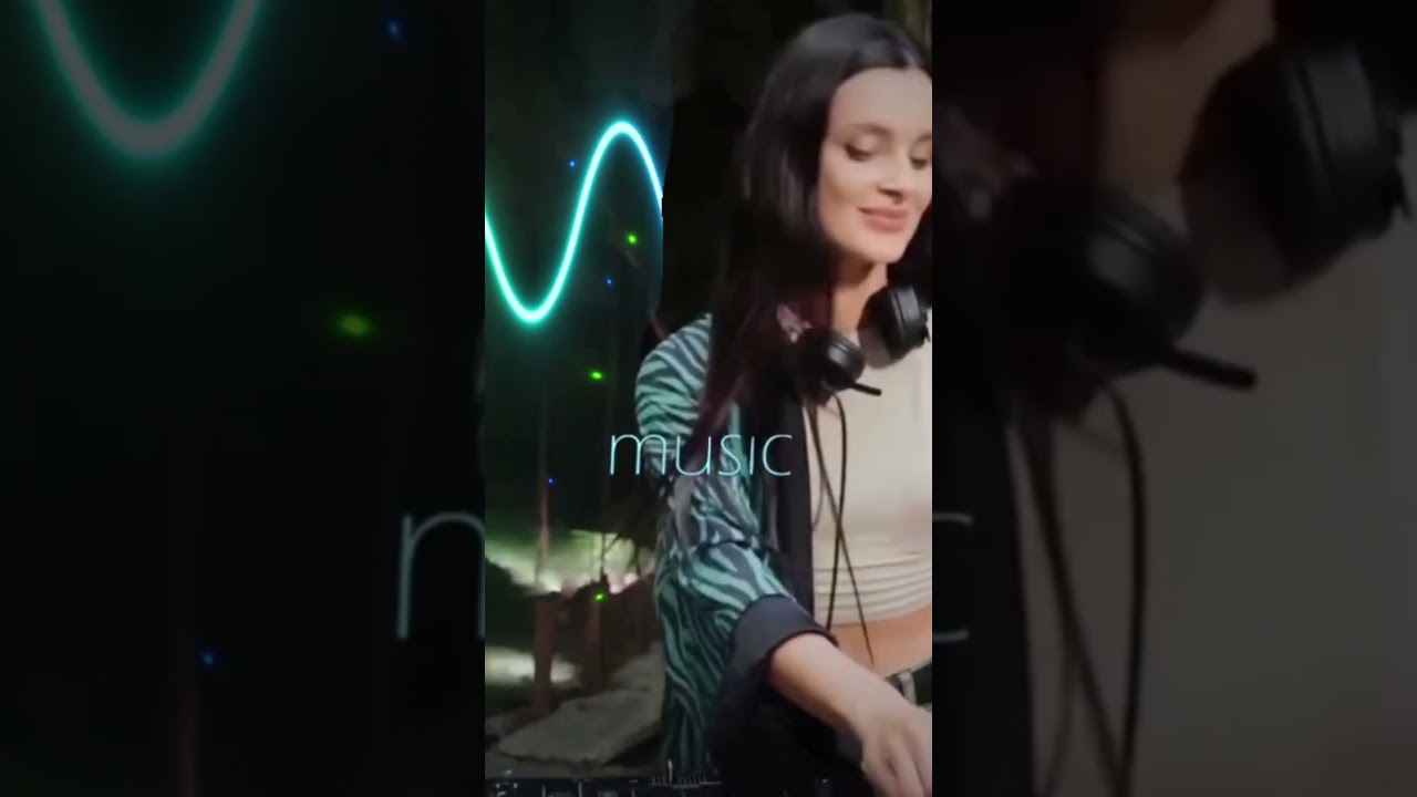DJ Dimidrol - Букет 2024 новинка
