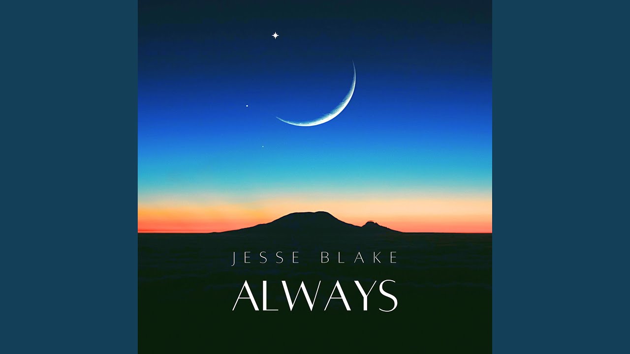 Always
