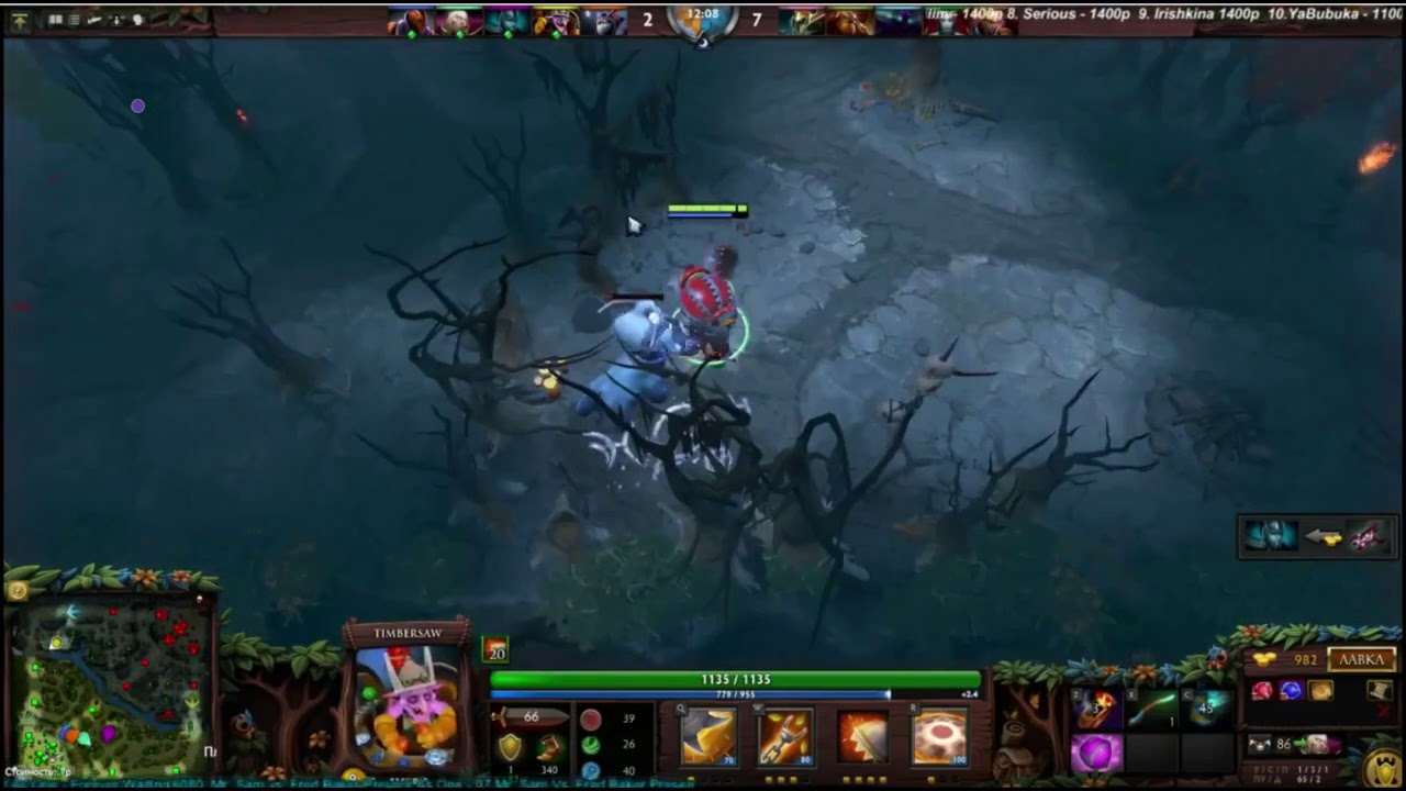 TakeTheElevator rage - Русня