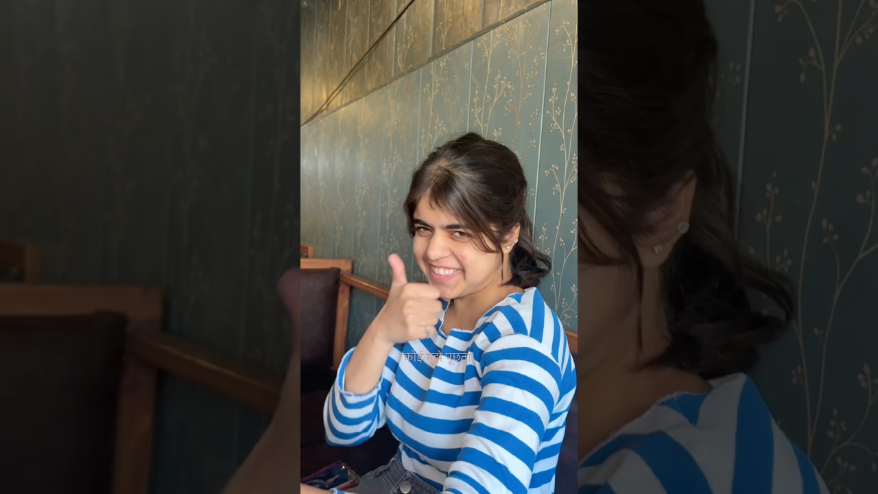 College life😗 #minivlog #shortsfeed #collegelife #funny
