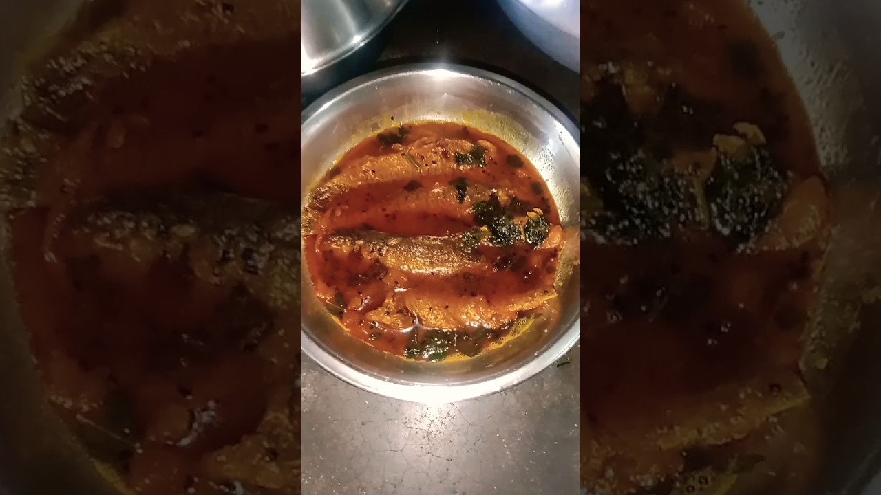 aj menu te vat🍚 pach misali sobji sag vaja  🌿🌿macher jal 🐠🐠#food 🤤🤤#subscribe #pleses 🙏🙏❤️❤️