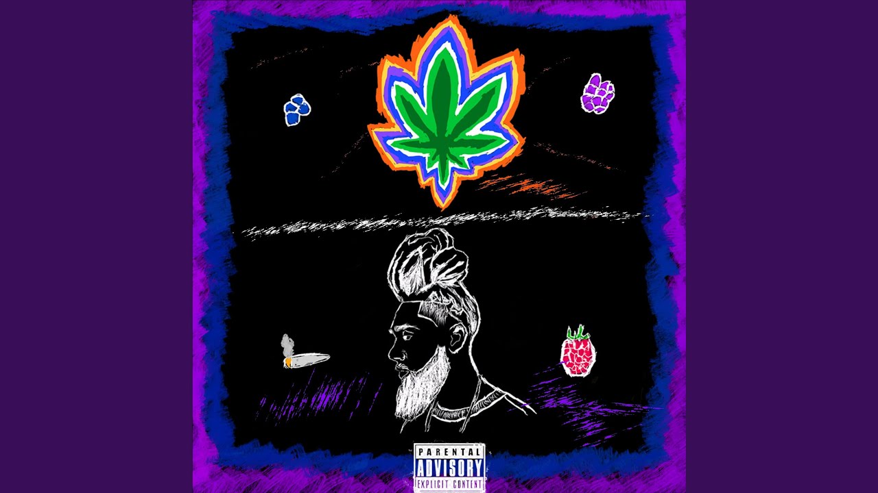 3PM In Mount (feat. Akosua H.)