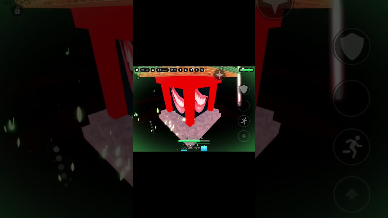 im sure big bro just has a good gaming chair #roblox #jjs #jujutsukaisen #jujutsushenanigans