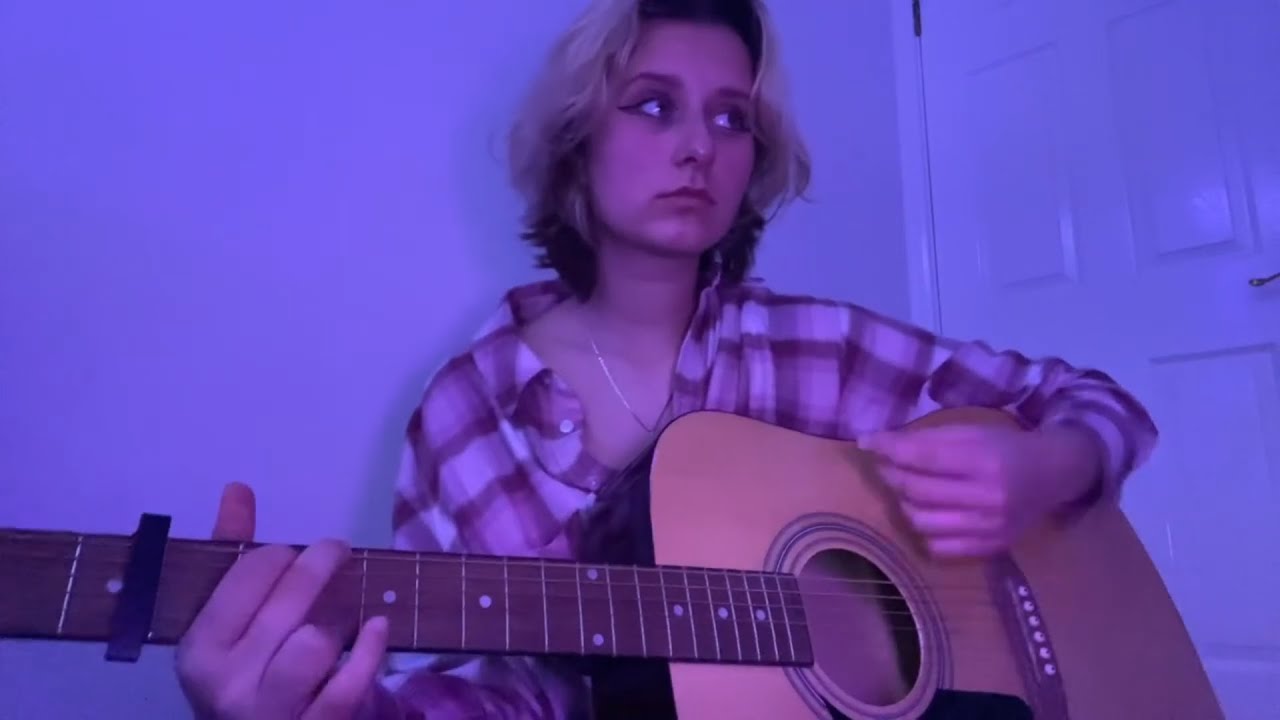Virtual love ( я знаю твой телефон ) - Tanin Jazz