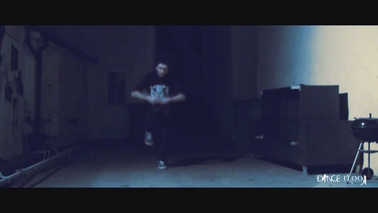 FLOO: TRANSFORM TO SGBM | WHAT GOES AROUND... COMES AROUND