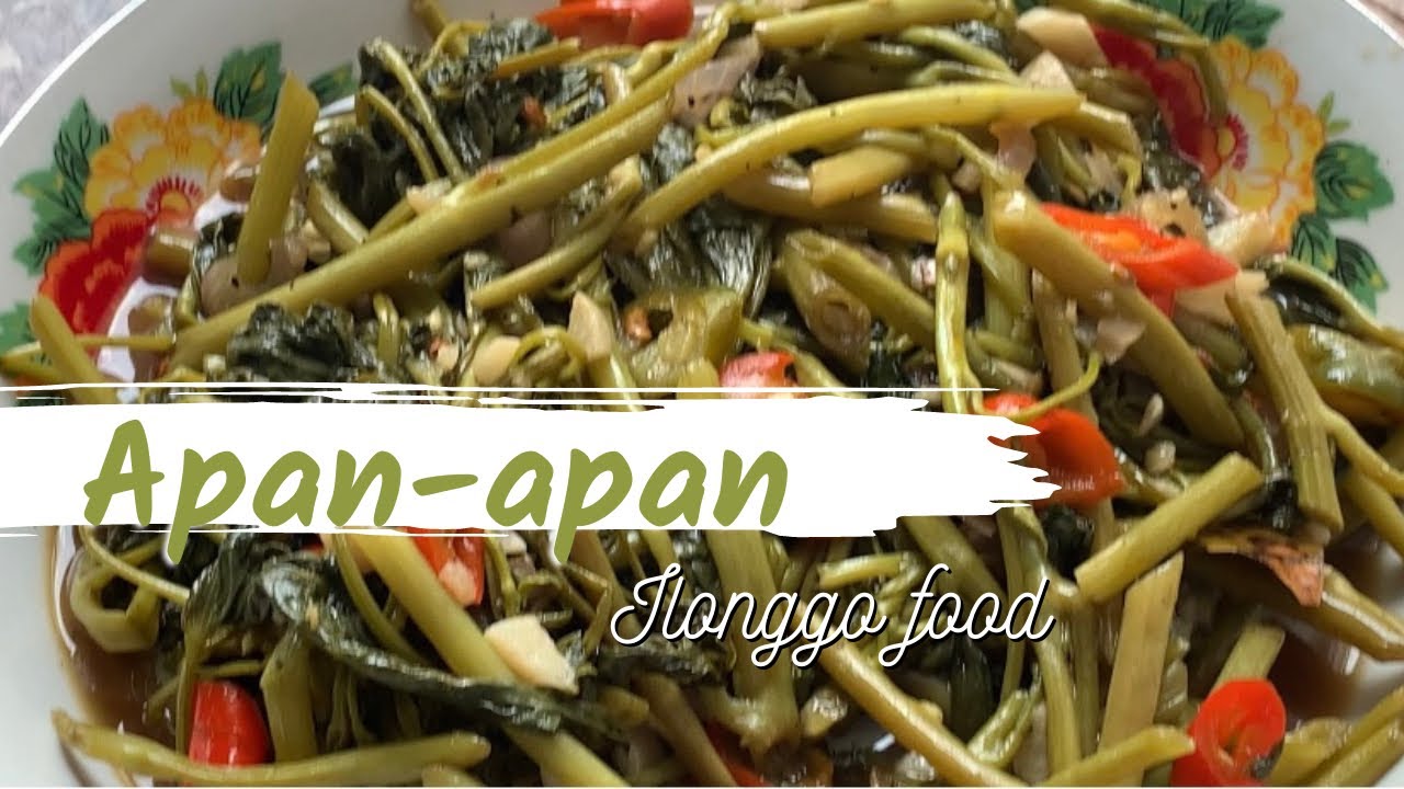 Murang ulam | Ilonggo food | panlasang pinoy | Gammy Bear Vlogs