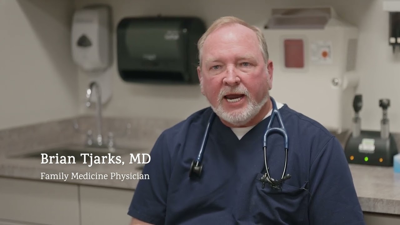 South Dakota Physician Well Being Program