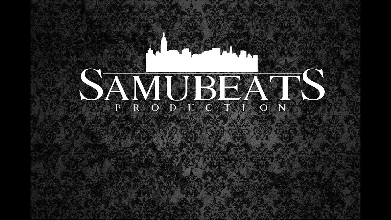 SamuBeat ( Deep Sample Beat )